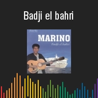 badji el bahri mp3 gratuit