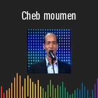 music cheb moumen
