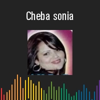 album cheba sonia 2012