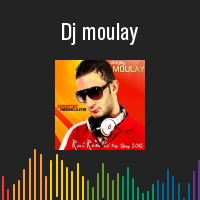 dj-moulay-reveillon-2012 en mp3
