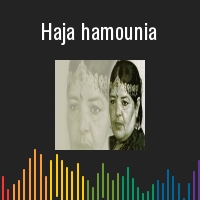 hamounia mp3
