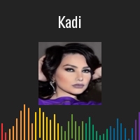 kadi mp3