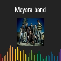 mayara band haly gnawi mp3