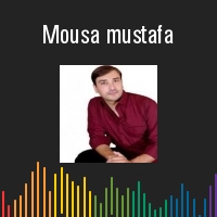 moussa mustapha mp3 gratuit