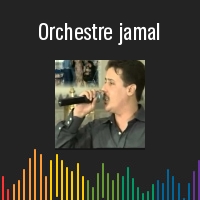 orchestra jamal mp3