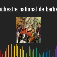 orchestre national de barbes mp3 gratuit