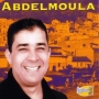 Abdelmoula عبدالمولى
