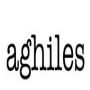Aghiles