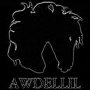 Awdellil