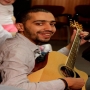 TÉLÉCHARGER AYOUB MEDJAHED GRATUITEMENT AYOUB MEDJAHED GRATUITEMENT TÉLÉCHARGER