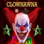 Clownawna
