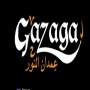 Gazaga
