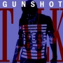 Gunshot 