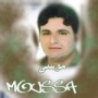 Moussa