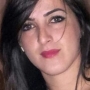 TÉLÉCHARGER NADIA BOUMERDASSI MP3 BOUMERDASSI TÉLÉCHARGER MP3 NADIA