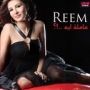 Reem ريم