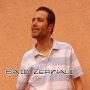 TÉLÉCHARGER SAID ZERWALI MP3 GRATUIT GRATUIT TÉLÉCHARGER MP3 SAID ZERWALI