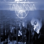 Taninna