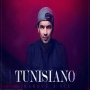 Tunisiano تونيزيانو