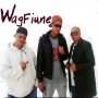 Wagfine 