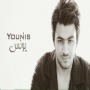 Younis