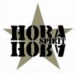 Hoba hoba spirit