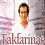 Takfarinas