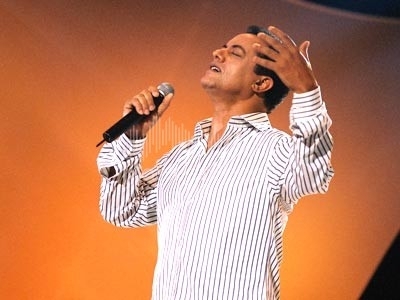 TÉLÉCHARGER SAWT HASSAN YNADI MP3 GRATUITEMENT