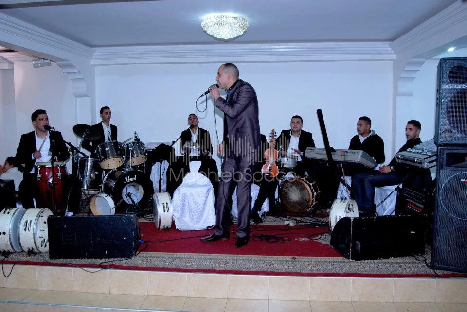 TÉLÉCHARGER MUSIC BNAT LYOUM DRARI GRATUITEMENT BNAT LYOUM DRARI GRATUITEMENT MUSIC TÉLÉCHARGER