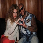 TÉLÉCHARGER MYRIAM FARES TLAH HABIBI GRATUITEMENT HABIBI TÉLÉCHARGER TLAH MYRIAM GRATUITEMENT FARES
