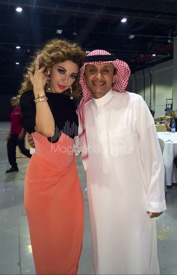 Myriam fares : Sid al koul - MP3 Écouter et Télécharger ...