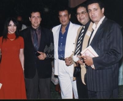 TÉLÉCHARGER MAHMOUD EL IDRISSI MP3 IDRISSI MP3 TÉLÉCHARGER MAHMOUD EL