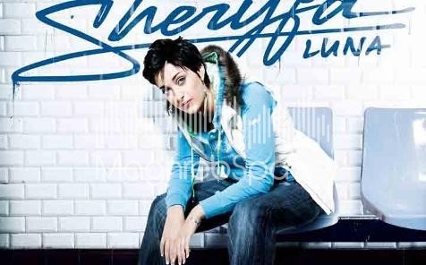 TÉLÉCHARGER SHERYFA LUNA QUELQUE PART MP3 MP3 LUNA PART TÉLÉCHARGER QUELQUE SHERYFA