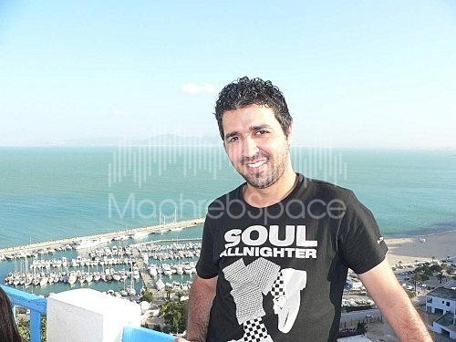 TÉLÉCHARGER PARDON OMRI CHEB WISSEM GRATUIT GRATUITEMENT CHEB GRATUIT GRATUITEMENT PARDON TÉLÉCHARGER OMRI WISSEM