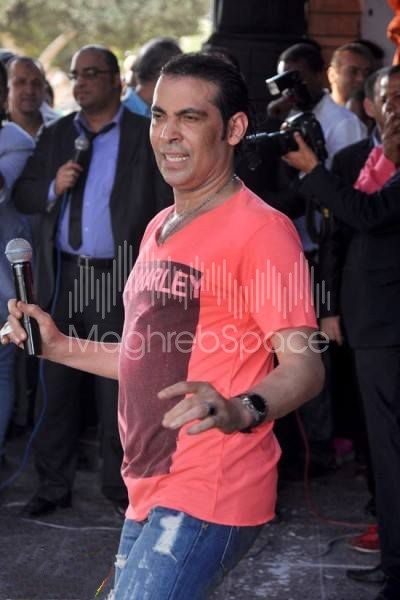 TÉLÉCHARGER SAAD SOGHAYER MP3 GRATUIT TÉLÉCHARGER SAAD SOGHAYER MP3 GRATUIT