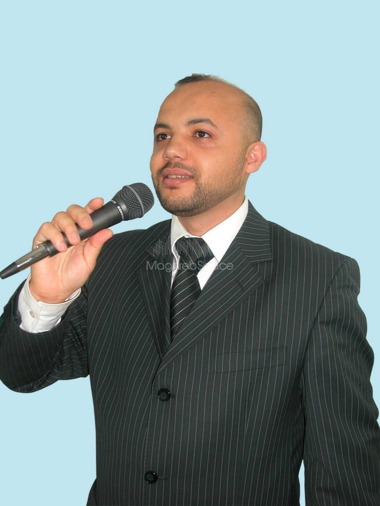 Mohamed Zemrani Mp3 Ecouter Et Telecharger Gratuitement En