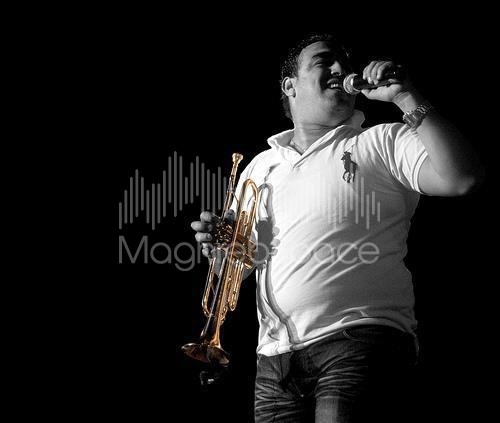 TÉLÉCHARGER AMINE TITI DANI DANI DAN MP3 GRATUITEMENT GRATUITEMENT TÉLÉCHARGER MP3 DANI TITI DANI AMINE DAN