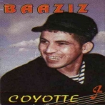Baaziz