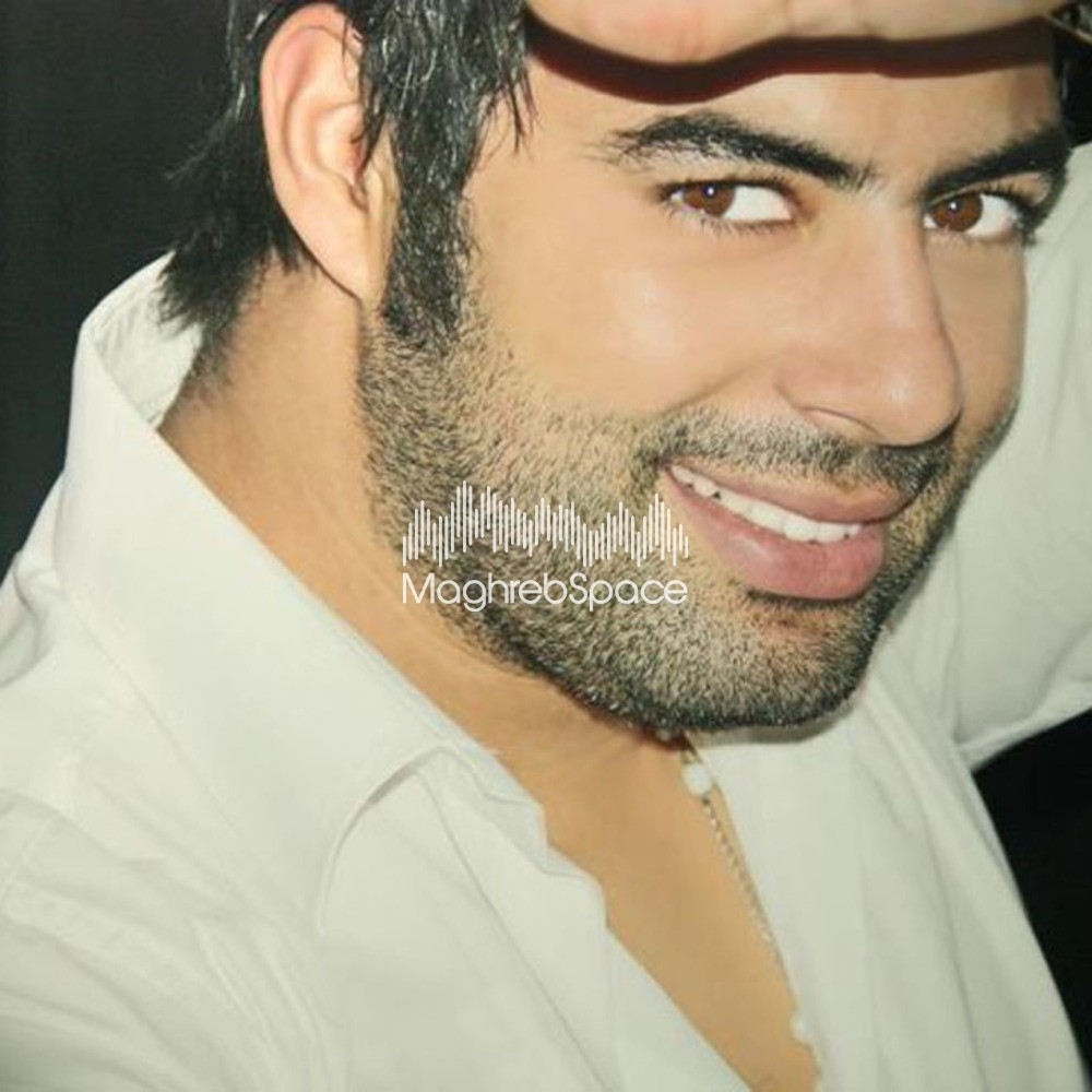 TÉLÉCHARGER MUSIC MOHAMED REDA YA KHSARA MOHAMED TÉLÉCHARGER KHSARA MUSIC REDA YA