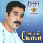 Chabat