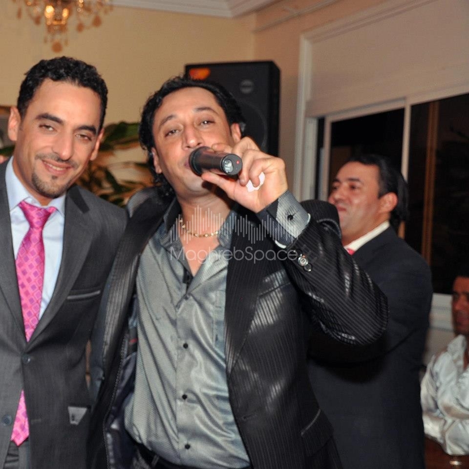 TÉLÉCHARGER RACHID LAMRINI MP3 GRATUIT MP3 LAMRINI GRATUIT RACHID TÉLÉCHARGER