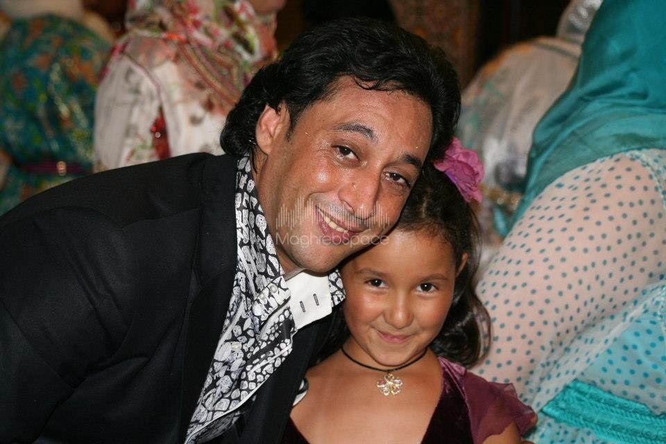 TÉLÉCHARGER RACHID LAMRINI GRATUIT LAMRINI TÉLÉCHARGER GRATUIT RACHID