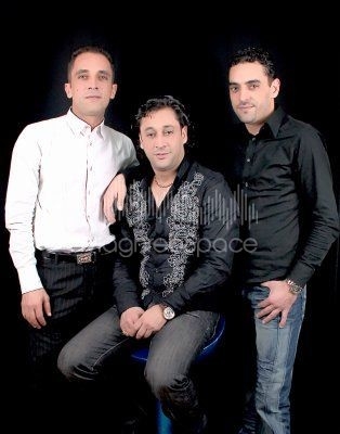TÉLÉCHARGER RACHID LAMRINI LAMRINI TÉLÉCHARGER RACHID