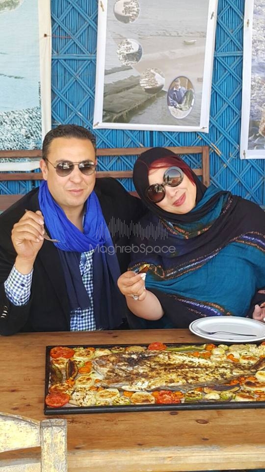 Saida charaf سعيدة شرف - MP3 Play and Download for free 