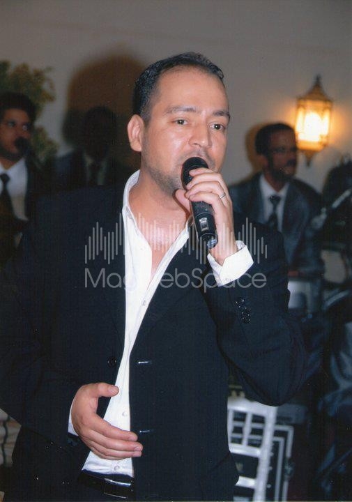 TÉLÉCHARGER ISSAM HAJJI 2009 MP3 ISSAM MP3 TÉLÉCHARGER HAJJI 2009