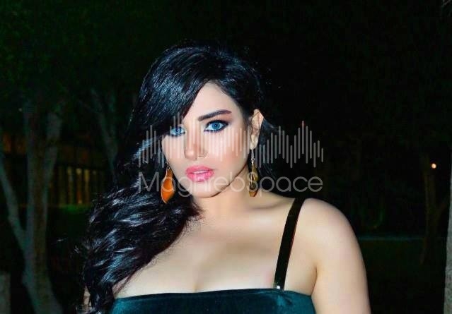 TÉLÉCHARGER MUSIC MARWA NASR GRATUIT MARWA GRATUIT MUSIC TÉLÉCHARGER NASR