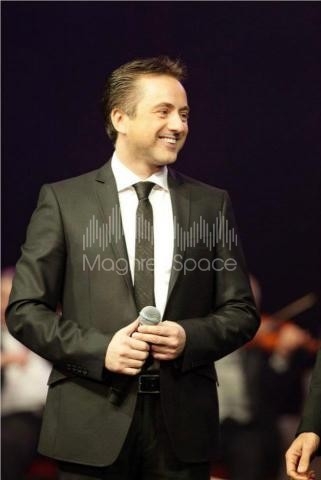 TÉLÉCHARGER MARWAN KHOURY KEL EL QASAYED GRATUITEMENT
