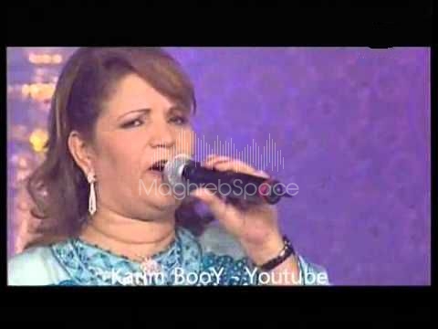 TÉLÉCHARGER MALIKA EL MARRAKCHIA MP3 GRATUITEMENT MP3 GRATUITEMENT MALIKA TÉLÉCHARGER EL MARRAKCHIA