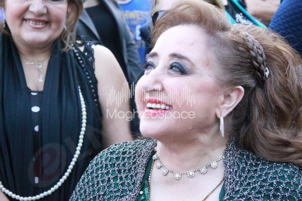TÉLÉCHARGER HOUYAM YOUNES MP3 GRATUIT MP3 GRATUIT TÉLÉCHARGER HOUYAM YOUNES