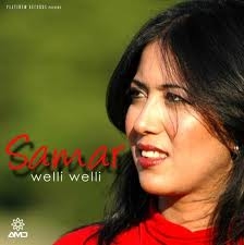 TÉLÉCHARGER SAMAR RAY HBIBI MALOU MP3 MP3 MALOU SAMAR TÉLÉCHARGER HBIBI RAY